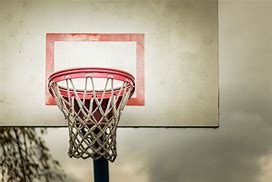 Image result for Indoor Basketball Hoop