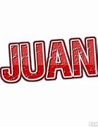 Image result for Juan Picturw Logo