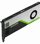 Image result for NVIDIA Quadro RTX 4000 Graphics Cards for Computer Towers