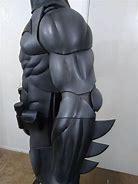 Image result for Batman Muscle Suit