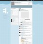 Image result for Twitter Status Page
