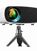 Image result for Wireless Projector for iPhone