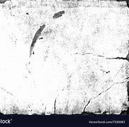 Image result for Grunge Paper Texture Vector