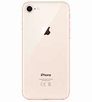 Image result for Back of Gold iPhone PNG