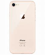 Image result for iPhone 8 GOLD Unboxing