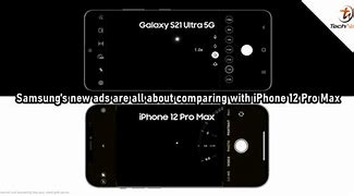 Image result for iPhone and Samsung