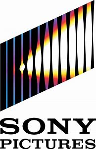 Image result for Logo of Sony