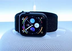 Image result for Apple Watch Series 4 Ai