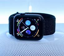 Image result for Apple Watch Series 4 Models