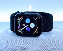 Image result for Apple Watch 4 Features