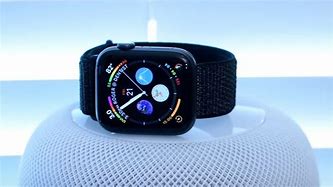 Image result for Apple Watch Series 4 Price USD