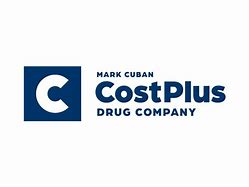 Image result for Cost Plus LLC Logo