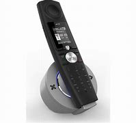 Image result for Wireless Cordless Phones