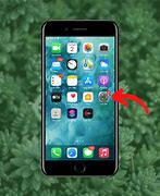 Image result for iPhone Serial Number Lookup