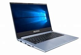Image result for Laptop Indonesia