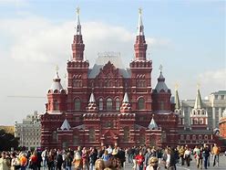 Image result for Russia View
