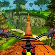 Image result for Moto Bike Racing Game