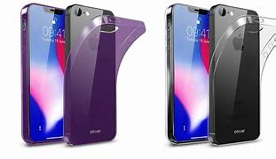 Image result for 2018 iPhone SE Claro