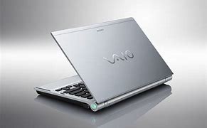Image result for Sony Vaio Z