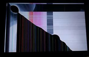 Image result for Broken MacBook Screen Walpaper