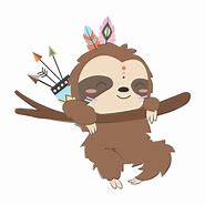 Image result for New Baby Sloth
