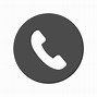 Image result for On Call Logo