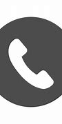 Image result for Call Us Now Logo