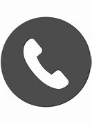Image result for Call Logo
