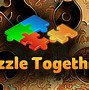 Image result for Multiplayer Puzzle Games
