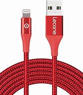 Image result for 3m iphone lightning cables