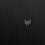 Image result for Mass Effect Laptop Wallpaper 4K Mordin
