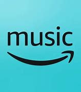 Image result for iOS 7 Music Logo