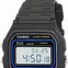 Image result for Casio W59