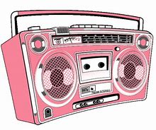 Image result for Boombox Era