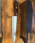 Image result for CUTCO Chef Knife