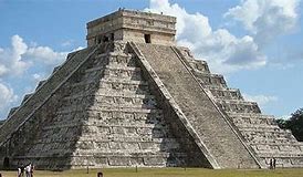 Image result for Olmec Buildings