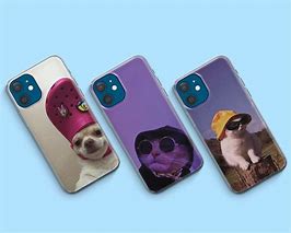 Image result for iPhone 7 Cases Memes