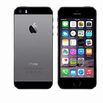 Image result for iPhone 5S Set Up Screen