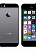 Image result for iPhone 5S COD Test