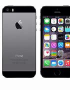 Image result for iPhone 2G iPhone 5S