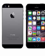 Image result for Arroesymbols in iPhone 5S