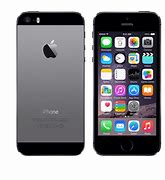 Image result for iPhone 5 S 36 Gig