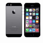 Image result for iPhone 5S 32GB White Colour with Cursor
