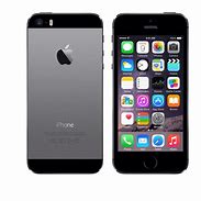 Image result for iPhone 5S 5GB