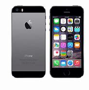 Image result for iPhone 5S eWallet