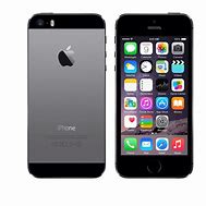 Image result for Apple iPhone 5S
