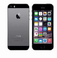 Image result for Space iPhone 5S vs iPhone 5 Black