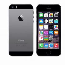 Image result for iPhone 5S Can't Get Sign in Screen