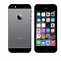 Image result for iPhone 5 Black or White