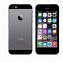 Image result for iPhone 5S Amazon Whi